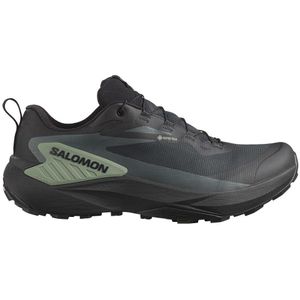 Salomon Genesis Goretex Trailschoenen