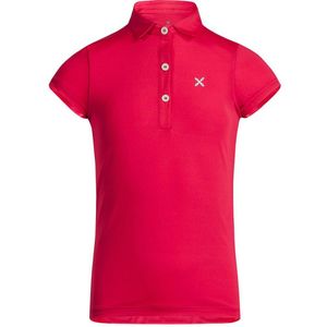 Montura Sunny Play Korte Mouw Poloshirt
