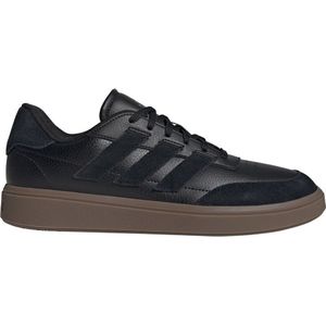 Adidas Courtblock Schoenen