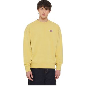 Dickies Millersburg Sweatshirt