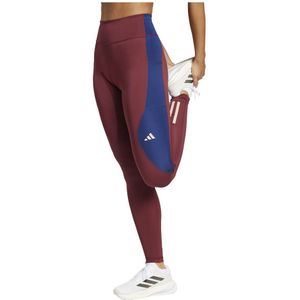 Adidas Own The Run Cb Leggings