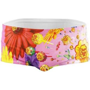 Otso Chupa Chups Flavours World Zwemboxer