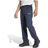 adidas - TERREX Xperior - Wandelbroek - Lichtgewicht - Waterafstotend