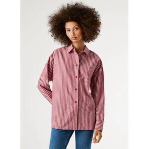 Pepe Jeans Lenoir Overhemd