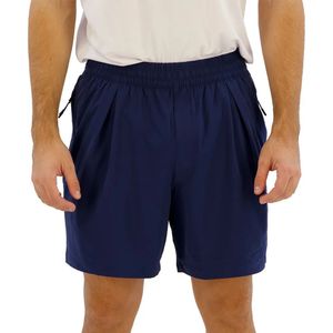 New Balance Shifted 6´´ Korte Sportbroek