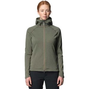 Houdini Outright Jas