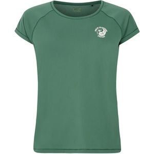 Protest Gia Dames Rashguard