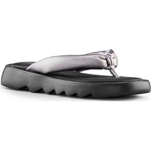 Cougar Shoes Jasmine Sandalen