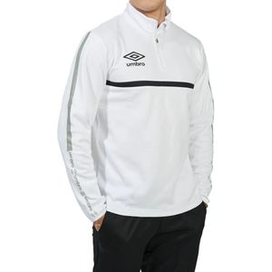 Umbro Lunda Sweatshirt