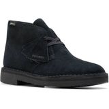 Clarks Shoes Desert Goretex Laarzen