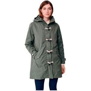 Redgreen Sarona Parka