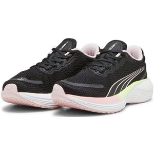 Puma Scend Pro Schoenen