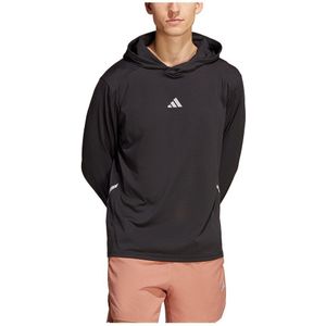 Adidas X-city Hoodie