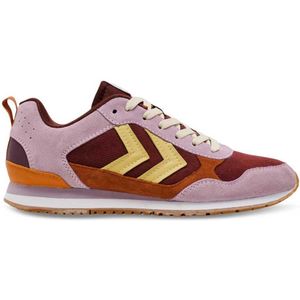 Hummel Fallon Mc Schoenen