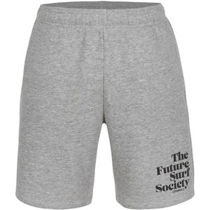 O´neill Future Surf Korte Broek