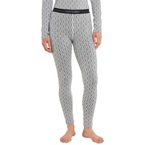 Icebreaker Merino 260 Vertex On-piste Leggings