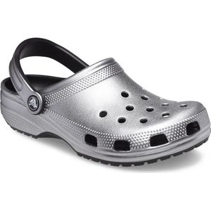 Crocs Classic Metallic Klompen