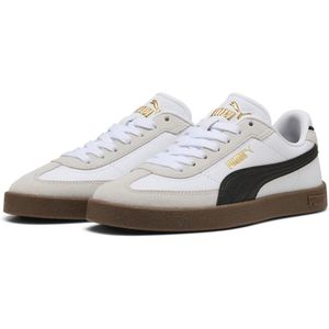 Puma Club Ii Era Kinderschoenen