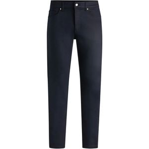 Boss C Taber Ps Spijkerbroek