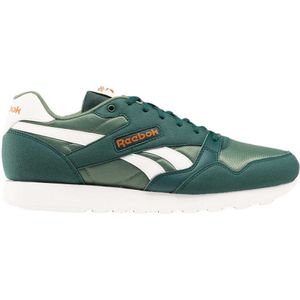 Reebok Ultra Flash Schoenen