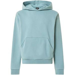 Oakley Apparel Soho Gen Hoodie