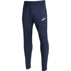 Joma Championship Viii Broek