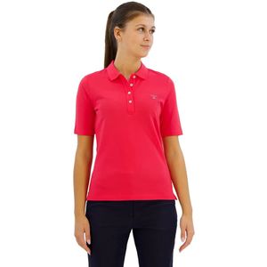 Gant Original Lss Pique Korte Mouw Poloshirt