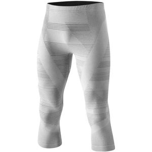 Loeffler Transtex® Retr´x 3/4 Basislaag Broek