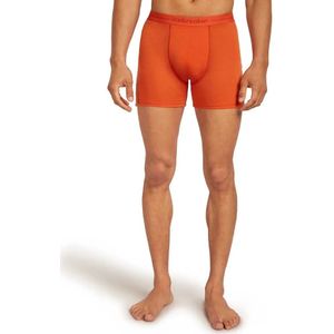 Icebreaker Merino 150 Anatomica Boxers