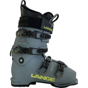 Lange Xt3 Tour Hybrid Acces Mv Gw Toerskischoenen
