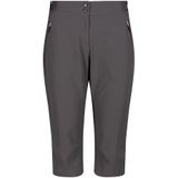 Cmp 33t6236 3/4-broek