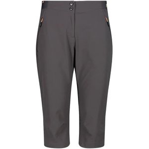 Cmp 33t6236 3/4-broek