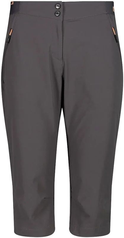 Cmp 33t6236 3/4-broek