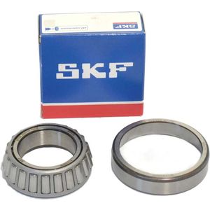 Athena Ktm 125-all Stuurlagerset