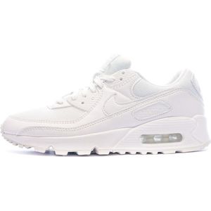 Nike Air Max 90 Schoenen