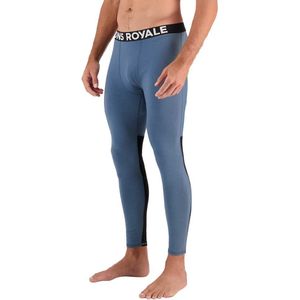 Mons Royale Olympus Leggings