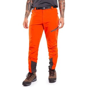Trangoworld Trx2 Dura Pro Broek