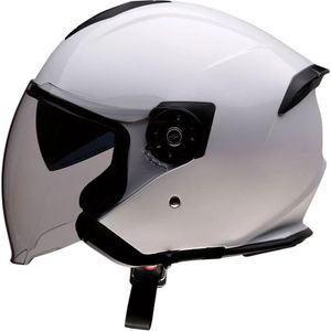 Z1r Road Maxx Open Helm