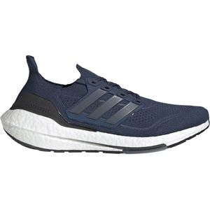 Adidas Ultraboost 21 Hardloopschoenen