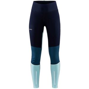 Craft Adv Essence Wind Leggings