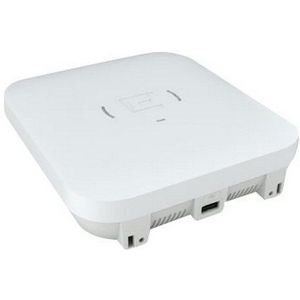 Extreme Networks Ap410i Wifi-toegangspunt
