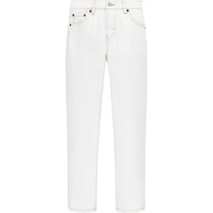 Levi´s ® Kids 502 Taper Jeans Broek