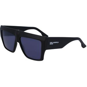 Karl Lagerfeld J6148s Zonnebril