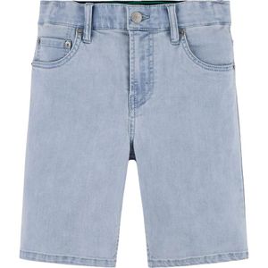 Levi´s ® Kids Slim fit lt Wt ecos Korte Broek
