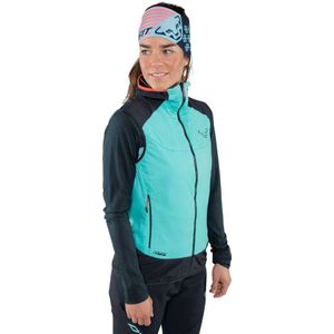 Dynafit Mezzalama Polartec® Alpha® Vest