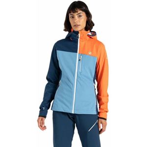 Dare2b Lexan Softshelljack