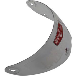 Biltwell Lane Splitter Anticondens Vizier