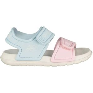 New Balance Spsd Sandalen