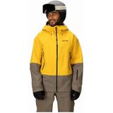 Marmot - Orion - GORE-TEX Jas - Lichtgewicht - Waterdicht - Winddicht