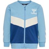 Hummel Vest - hmlSkye - Schemering Blue - Hummel - 56 - Cardigan